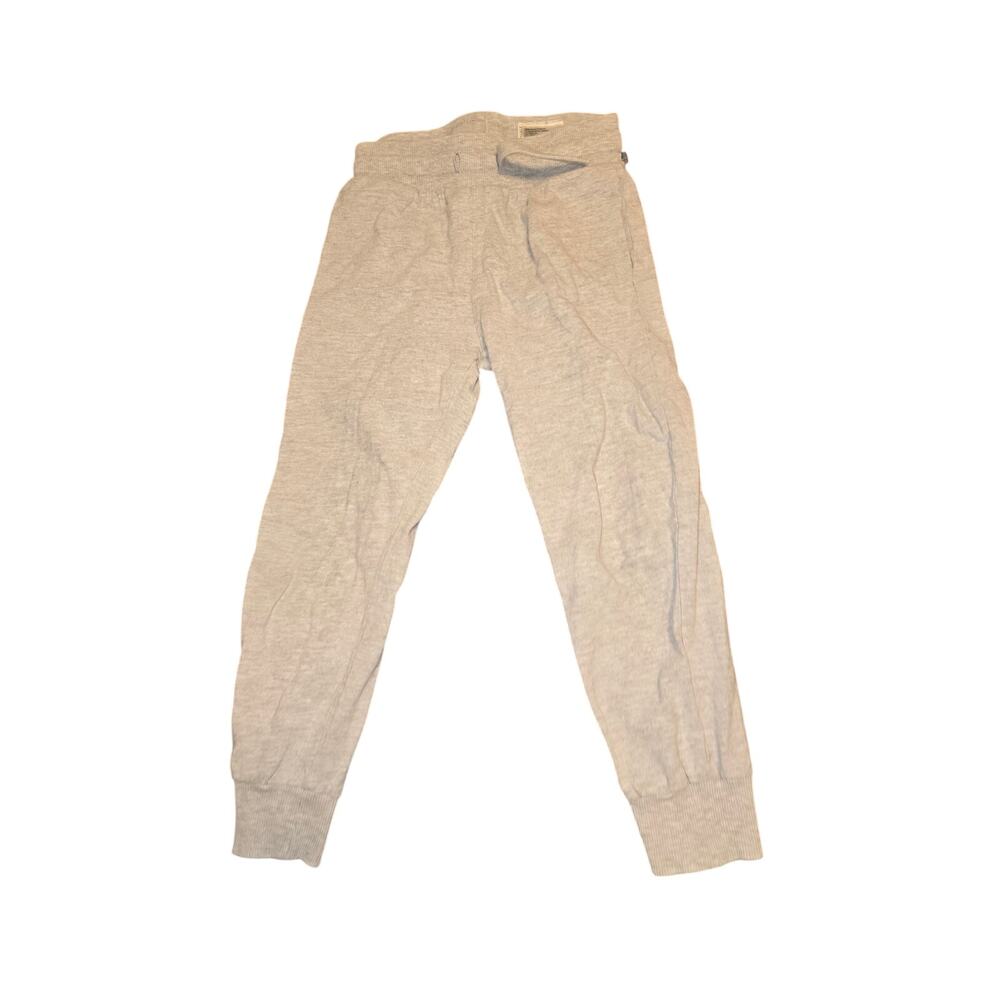 H&M Gray Joggers Sz 5T